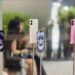 iPhone 16 lineup