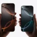 iPhone 17 series
