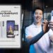 Samsung Galaxy Quantum 5: A Quantum-Powered Secure Smartphone Unveiled