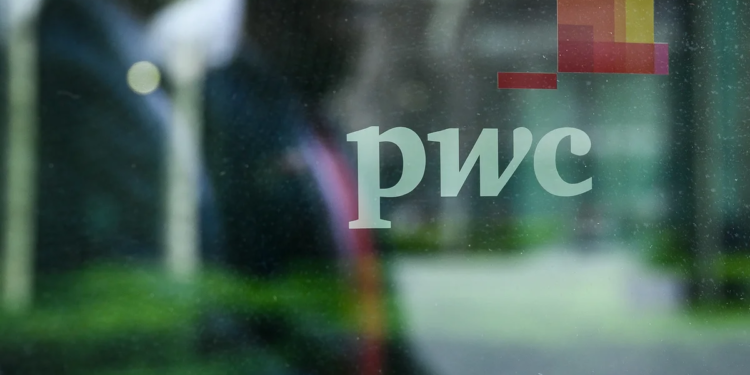 PwC Sparks Controversy with Employee Location Tracking to Enforce Back-to-Office Rule