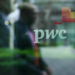 PwC Sparks Controversy with Employee Location Tracking to Enforce Back-to-Office Rule