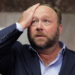 Alex Jones' Infowars to Be Auctioned to Settle $1.5 Billion Sandy Hook Lawsuit