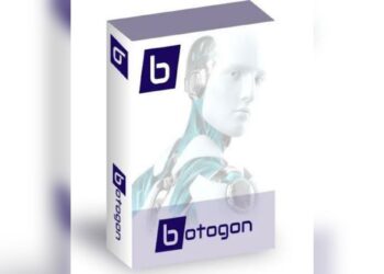 Botogon: Unraveling Avenix Fzco’s Vision for Modern Forex Trading