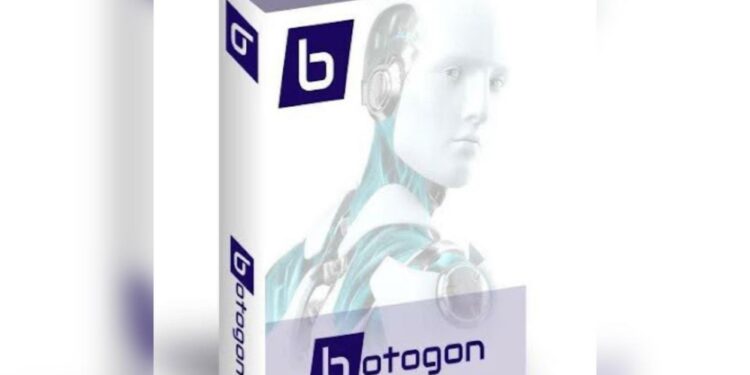 Botogon: Unraveling Avenix Fzco’s Vision for Modern Forex Trading