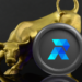 This is the Best Time to Win $100,000 with RCO Finance (RCOF) and Get 1,600% Returns