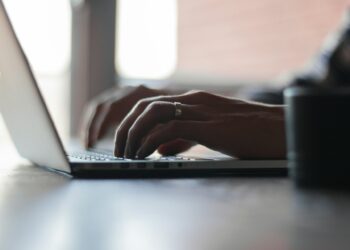 Top 3 Online Gambling Licenses You Didn’t Know