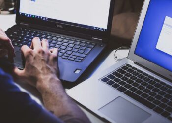 Why Latin America is Emerging as a Tech Hub for Nearshore Outsourcing, According to Jens Erik Gould, Amalga Group CEO