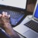 Why Latin America is Emerging as a Tech Hub for Nearshore Outsourcing, According to Jens Erik Gould, Amalga Group CEO