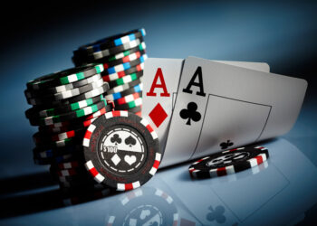 Most Popular Gambling Sites Online (2024) – Guide to Online Gambling