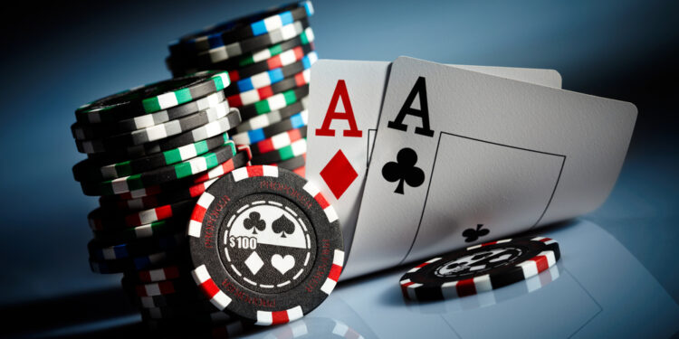 Most Popular Gambling Sites Online (2024) – Guide to Online Gambling
