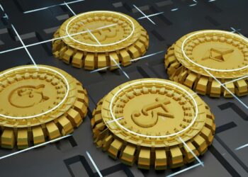 The Future of Cross-Border Payments with Cryptocurrency: A Promising Outlook