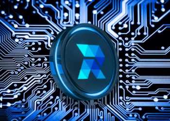 RCO Finance (RCOF) Dubbed the Only Crypto You Need to Boost Your Portfolio by 1000x, Here’s Why