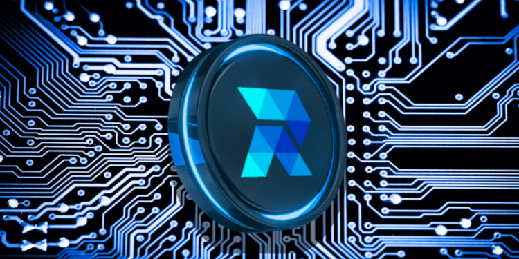 RCO Finance (RCOF) Dubbed the Only Crypto You Need to Boost Your Portfolio by 1000x, Here’s Why