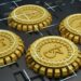 The Future of Cross-Border Payments with Cryptocurrency: A Promising Outlook