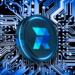 RCO Finance (RCOF) Dubbed the Only Crypto You Need to Boost Your Portfolio by 1000x, Here’s Why