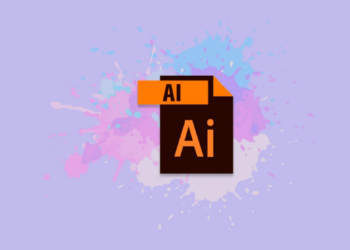 How to Repair Illustrator File?