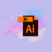 How to Repair Illustrator File?
