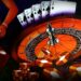 The 5 Potential Drawbacks in a High Roller Casino That You Should Check