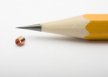 What You Need to Know About the Thermo Compression Bonding Method?