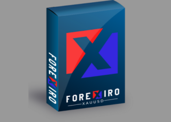 Forexiro: Avenix Fzco’s Vision for Accessible, Advanced Gold Trading Automation