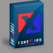Forexiro: Avenix Fzco’s Vision for Accessible, Advanced Gold Trading Automation