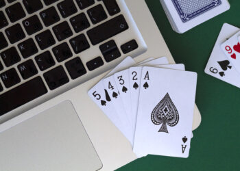 Best Online Casinos in Europe (2024)