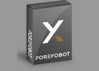 Forexobot Arrives: Analyzing Avenix Fzco’s Latest Trading Innovation