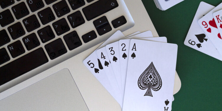 Best Online Casinos in Europe (2024)