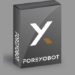 Forexobot Arrives: Analyzing Avenix Fzco’s Latest Trading Innovation