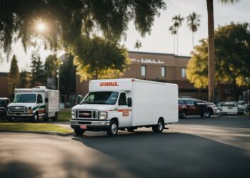 Is U-Haul Insurance Worth It? What You Need to Know Before Renting a Truck