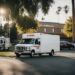 Is U-Haul Insurance Worth It? What You Need to Know Before Renting a Truck