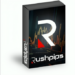Dubai’s Avenix Fzco Launches Rushpips, Bringing AI to Forex Scalping