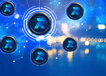 RCO Finance (RCOF) To Launch the Ultimate Crypto AI Trading Tool, 1000x Returns within Your Reach