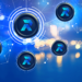 RCO Finance (RCOF) To Launch the Ultimate Crypto AI Trading Tool, 1000x Returns within Your Reach