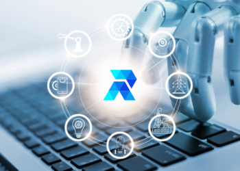 RCO Finance’s Ethereum Token Presale Pushes Higher with the Rise of Crypto AI Tokens; Here’s What Makes RCOF Unique