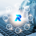 RCO Finance’s Ethereum Token Presale Pushes Higher with the Rise of Crypto AI Tokens; Here’s What Makes RCOF Unique