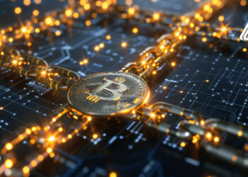 Here’s Why Crypto Whales Are Choosing To Invest In The Groundbreaking ETFSwap (ETFS) Presale