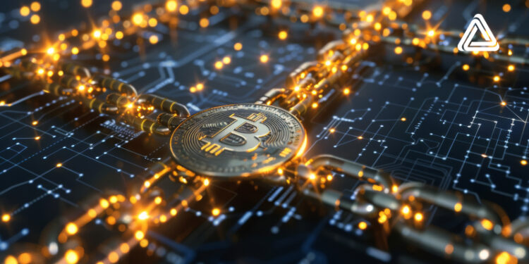 Here’s Why Crypto Whales Are Choosing To Invest In The Groundbreaking ETFSwap (ETFS) Presale