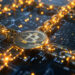 Here’s Why Crypto Whales Are Choosing To Invest In The Groundbreaking ETFSwap (ETFS) Presale