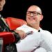 Tech Revolution: Jony Ive is Developing a New Device with OpenAI