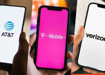 FCC’s Proposed Rule for Mandatory Phone Unlocking Rule Faces Backlash from T-Mobile and AT&T