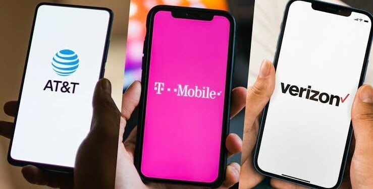 FCC’s Proposed Rule for Mandatory Phone Unlocking Rule Faces Backlash from T-Mobile and AT&T