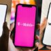 FCC’s Proposed Rule for Mandatory Phone Unlocking Rule Faces Backlash from T-Mobile and AT&T