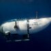 Former OceanGate Contractor Highlights Navigation Failures on the Titan Submarine