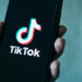 TikTok Challenges U.S. Law, Calling Attention to Other Chinese Firms Like Temu and Shein