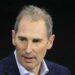 Amazon’s Full Return-to-Office Policy Sparks Employee Discontent
