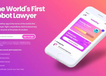 DoNotPay Settles with FTC for $193,000 Over Misleading AI Claims