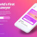 DoNotPay Settles with FTC for $193,000 Over Misleading AI Claims