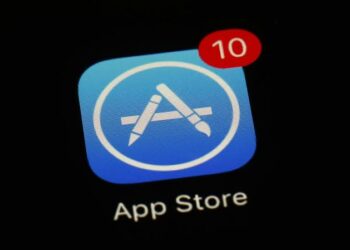 Apple Faces Legal Deadline in Epic Games Court Battle: A Weekend to Produce 1.3 Million Documents