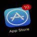 Apple Faces Legal Deadline in Epic Games Court Battle: A Weekend to Produce 1.3 Million Documents